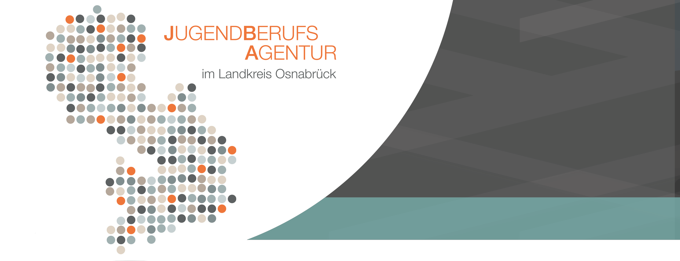 Jugendberufsagentur im l�ndlichen Raum