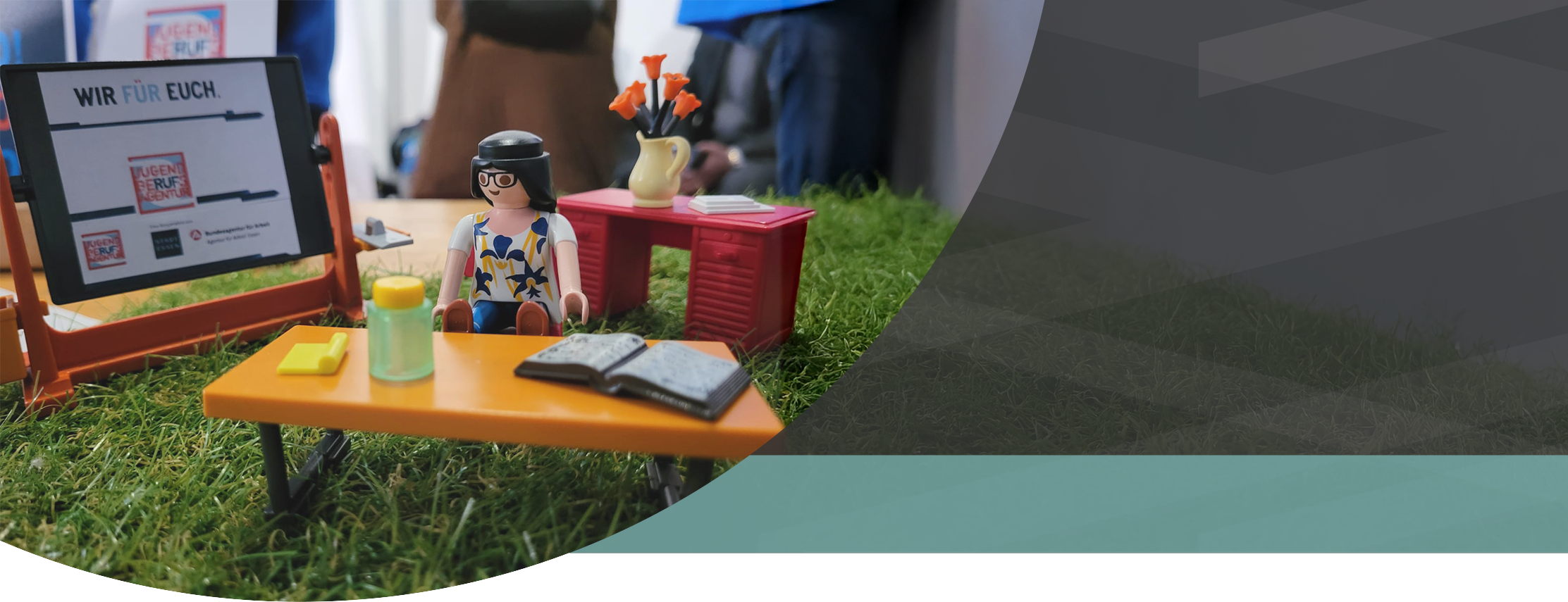 Martin Heimberg/JBA Essen