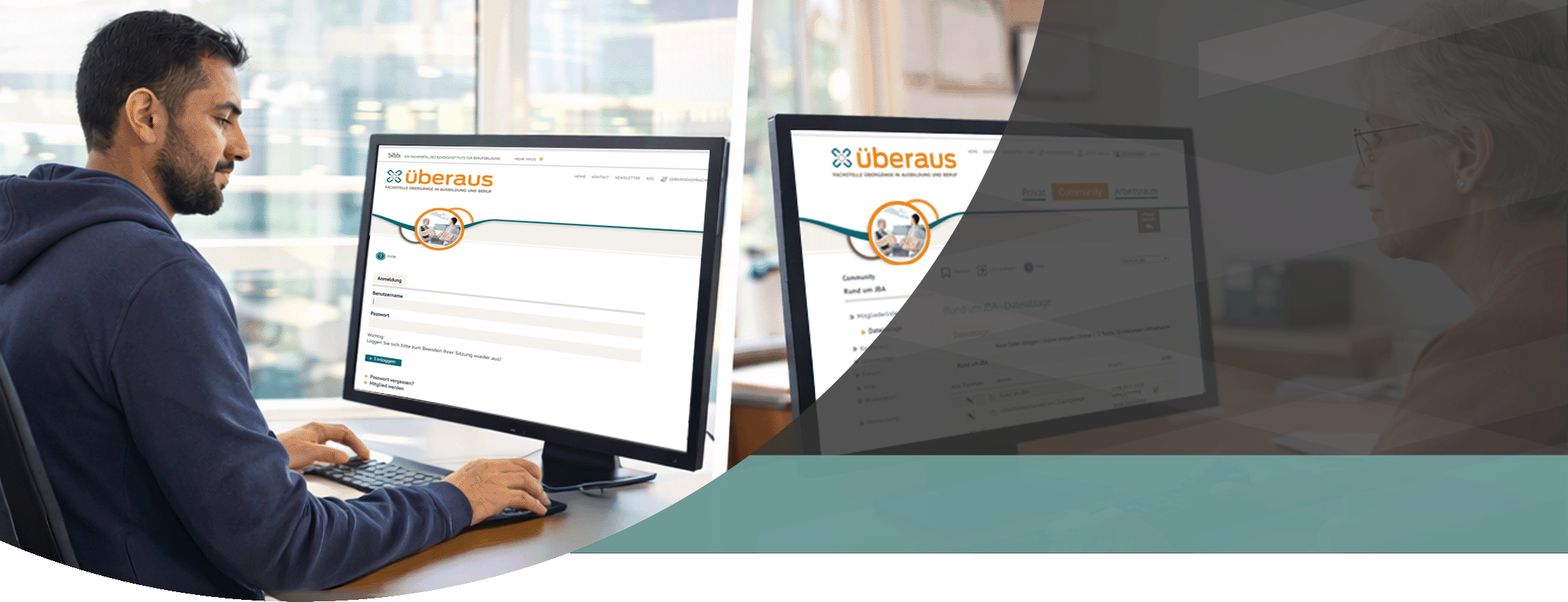 KI-generiert (ChatGPT)