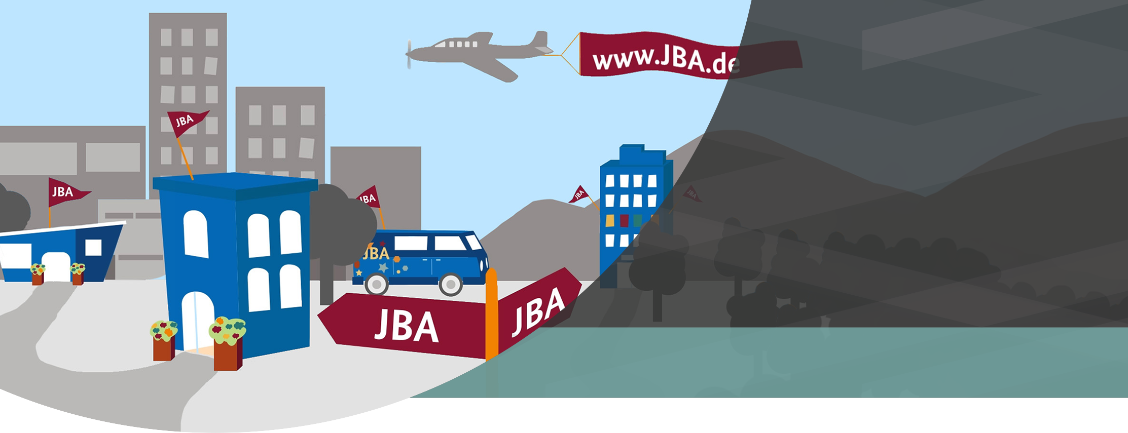 SJBA