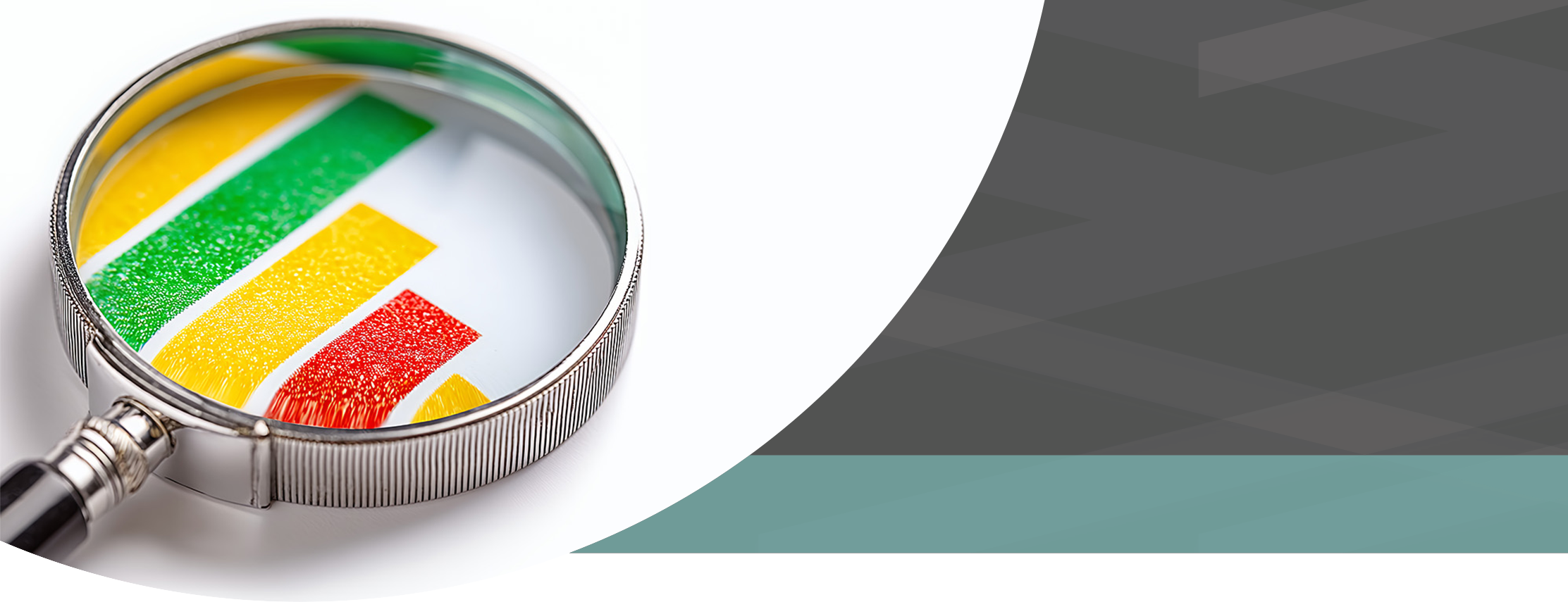 Chalit | Adobe Stock (KI-generiert)