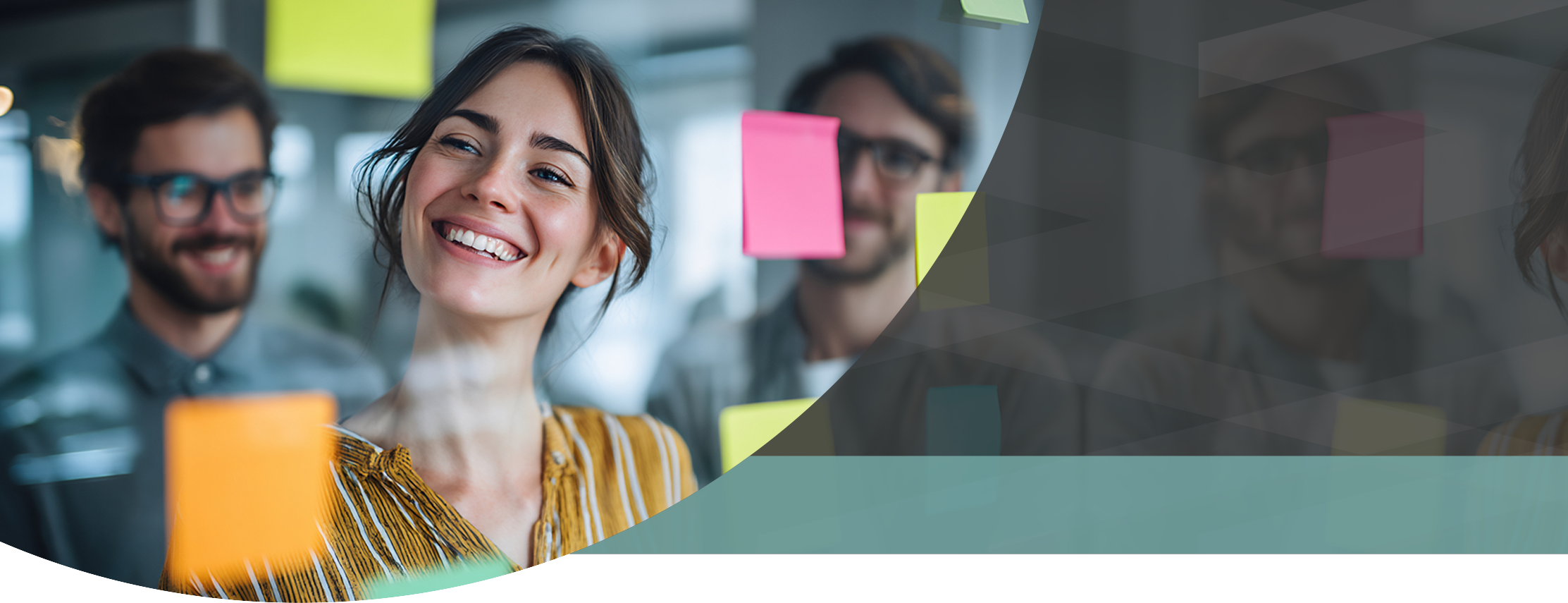 jitharanat | Adobe Stock (KI-generiert)