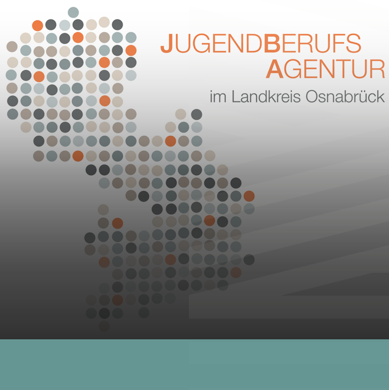 Jugendberufsagentur im l�ndlichen Raum
