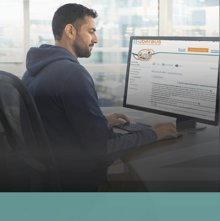 KI-generiert (ChatGPT)