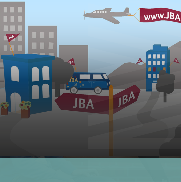 SJBA