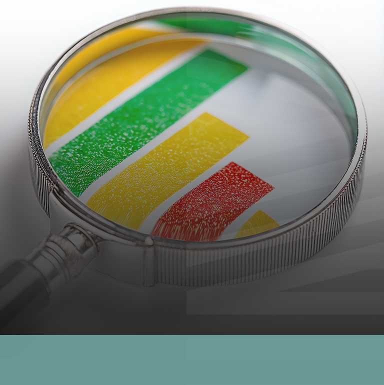 Chalit | Adobe Stock (KI-generiert)