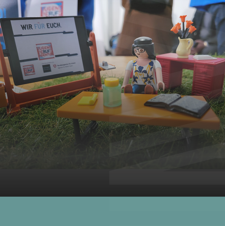 Martin Heimberg/JBA Essen