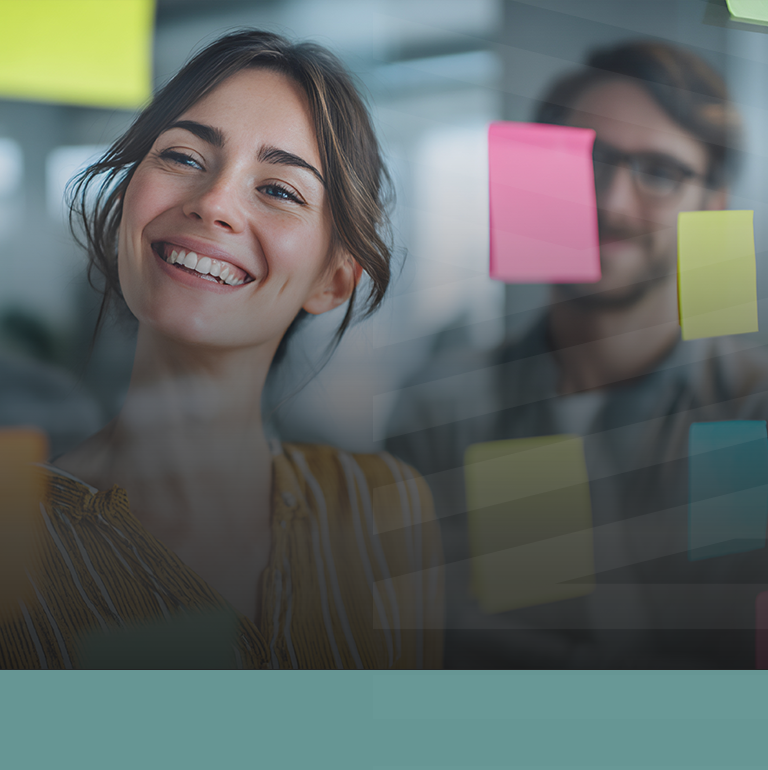 jitharanat | Adobe Stock (KI-generiert)