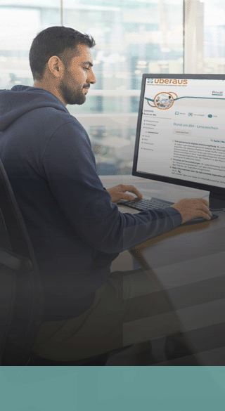 KI-generiert (ChatGPT)