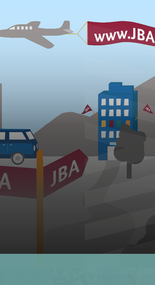 SJBA