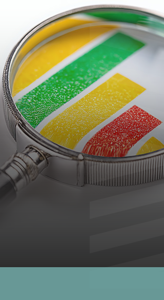 Chalit | Adobe Stock (KI-generiert)