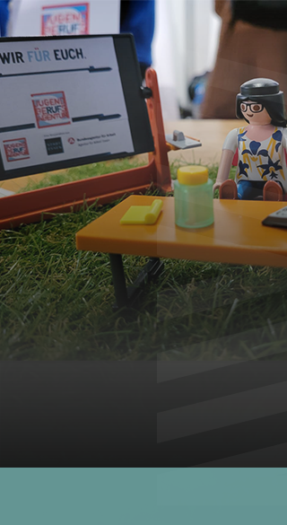 Martin Heimberg/JBA Essen