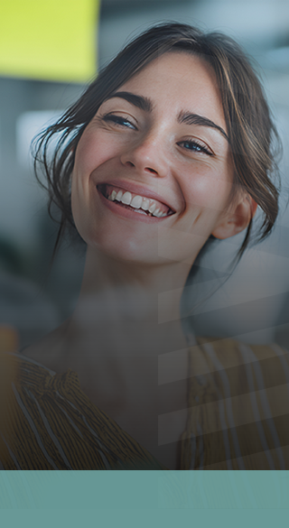 jitharanat | Adobe Stock (KI-generiert)