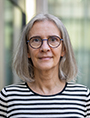 Elsa Schumacher