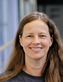 Anne Knappe