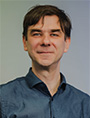 Simon Marzoll
