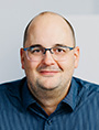 Vincent Hochhausen
