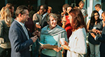 Community auf <i>�beraus</i>