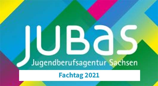 JubaS-Logo JubaS-Logo