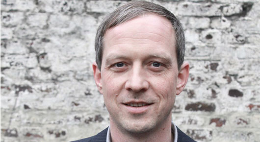 Ulrich Weiß Ulrich Weiß