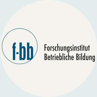 Logo des f-bb